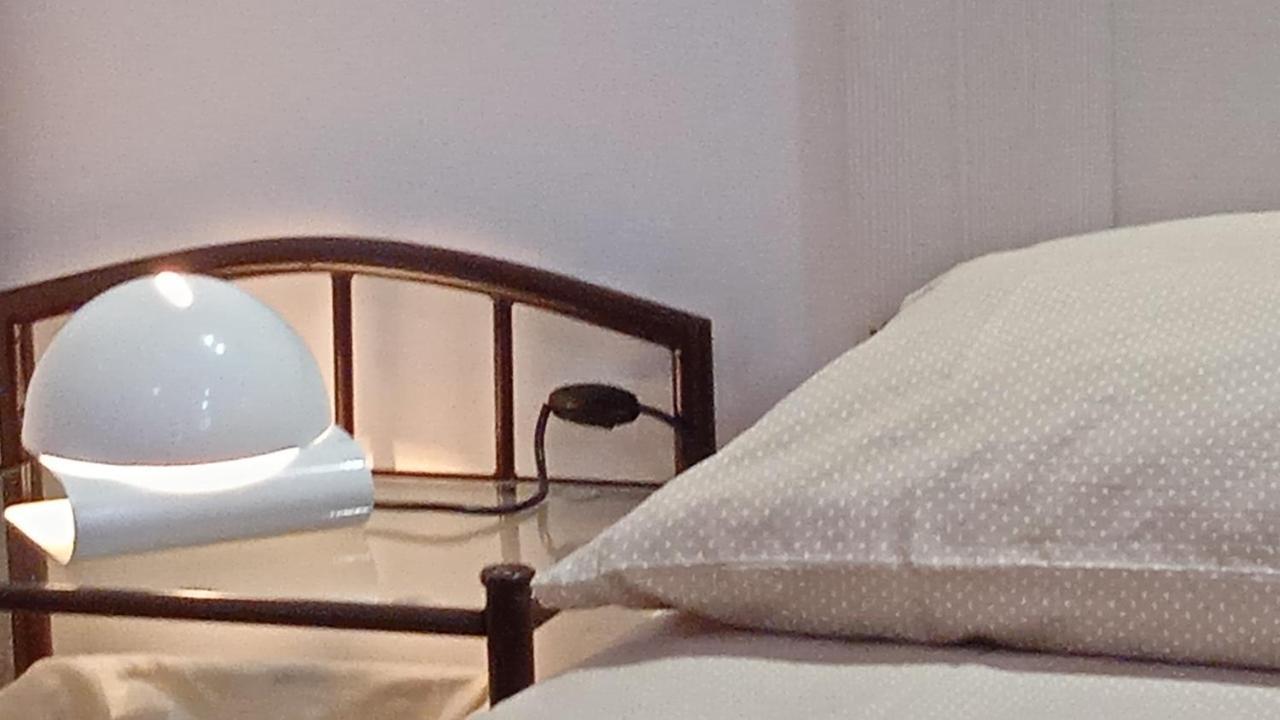 Apartments Janjac 沃迪切 外观 照片